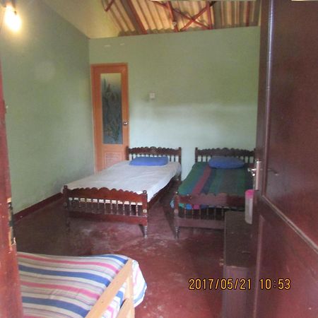 The Breeze Hotel Elpitiya  Экстерьер фото